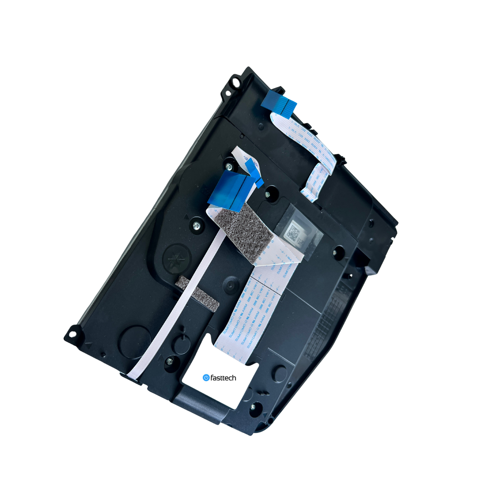 PlayStation 4 Pro Disc Drive (CUH-7015) - Fasttech